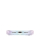 Uniq Iridescia do iPhone 17 Pro Max Magclick Charging holo quartz - 1371821 - zdjęcie 4